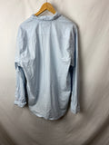 Image for Tommy Hilfiger Mens Shirt Size XXL