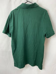 Image for Tommy Hilfiger Mens Slim Fit Stretch Shirt Size XL