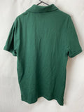 Image for Tommy Hilfiger Mens Slim Fit Stretch Shirt Size XL