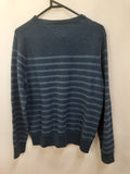 Tommy Hilfiger Mens Sweater Size M