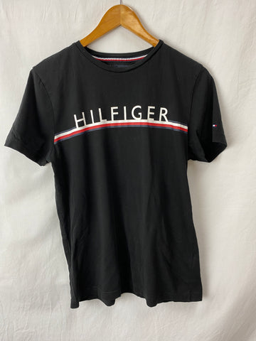Image for Tommy Hilfiger Organic Cotton Mens Shirt Size M
