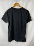 Image for Tommy Hilfiger Organic Cotton Mens Shirt Size M