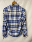 Image for Tommy Hilfiger Slim Fit Mens Shirt Size S