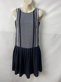 Image for Tommy Hilfiger Womens Dress Size 2