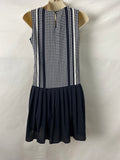 Image for Tommy Hilfiger Womens Dress Size 2