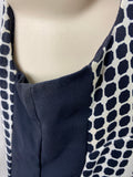 Image for Tommy Hilfiger Womens Dress Size 2