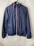 Image for Tommy Hilfiger Womens Jacket Size XS