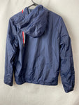 Image for Tommy Hilfiger Womens Jacket Size XS