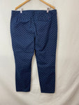 Image for Tommy Hilfiger Womens Pants Size 18