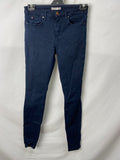 Image for Tommy Hilfiger Womens Pants Size 28 by 32