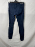 Image for Tommy Hilfiger Womens Pants Size 28 by 32