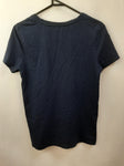 Tommy Hilfiger Womens Shirt Size S/P
