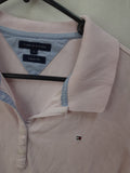 Tommy Hilfiger Womens Shirt Size S.
