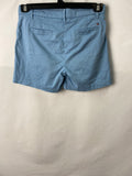 Image for Tommy Hilfiger Womens Shorts Size 4