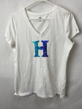 Image for Tommy Hilfiger Womens Top Size L/G