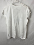 Image for Tommy Hilfiger Womens Top Size L/G