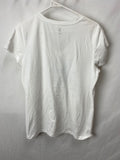 Image for Tommy Hilfiger Womens Top Size L/G