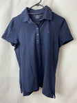 Image for Tommy Hilfiger Womens Top Size M