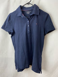 Image for Tommy Hilfiger Womens Top Size M