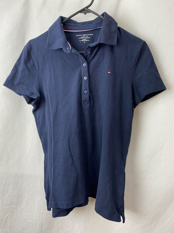 Image for Tommy Hilfiger Womens Top Size M