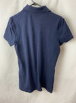 Image for Tommy Hilfiger Womens Top Size M