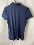 Image for Tommy Hilfiger Womens Top Size M