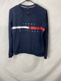 Image for Tommy Hilfiger Womens Top Size S/P