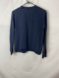 Image for Tommy Hilfiger Womens Top Size S/P