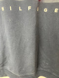 Image for Tommy Hilfiger Womens Top Size S/P