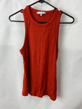 Image for Tommy Hilfiger Womens Top Size XS