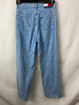 Image for Tommy Jeans Womens Pants Size 27/30