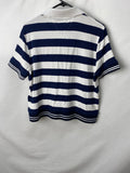 Image for Tommy Jeans Womens Top Size L