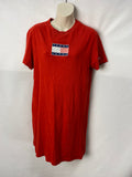 Image for Tommy Womens Dress Size XS