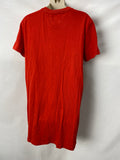 Image for Tommy Womens Dress Size XS