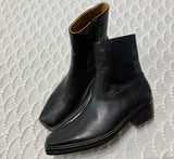 Image for Tony Bianco Womens Boots Size 8