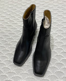 Image for Tony Bianco Womens Boots Size 8