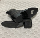 Image for Tony Bianco Womens Boots Size 8