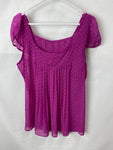 Image for Top Girl Womens Top Size 16