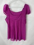 Image for Top Girl Womens Top Size 16