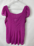 Image for Top Girl Womens Top Size 16