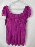 Image for Top Girl Womens Top Size 16