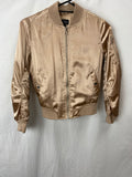 Image for Top Shop Womens Jacket Size UK 6
