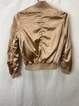 Image for Top Shop Womens Jacket Size UK 6