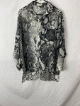 Image for Top Shop Womens Shirt Size UK 6