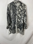 Image for Top Shop Womens Shirt Size UK 6