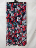 Image for Top Shop Womens Skirt Size US 10 UK 14