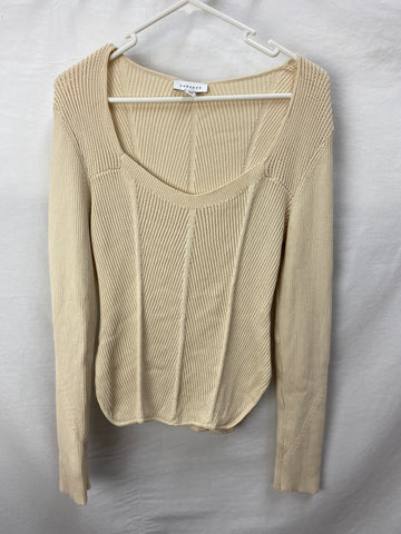Image for Top Shop Womens Top Size UK M