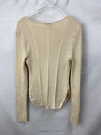 Image for Top Shop Womens Top Size UK M