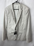 Image for Topman Mens Jacket Size UK 40R BNWT