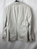 Image for Topman Mens Jacket Size UK 40R BNWT